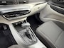 Hyundai i20 1.0 T-GDI 48V Hybrid 100PK Automaat•Navi•Camera