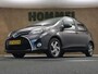 Toyota Yaris 1.5 Hybrid Lease - ACHTERUITRIJCAMERA - BLUETOOTH TELEFOONVOORBEREIDING - CRUISE CONTROL - CLIMATE CONTROL - ELEKTRISCHE RAMEN VOOR - LICHTMETALEN VELGEN - NAVIGATIESYSTEEM
