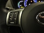 Toyota Yaris 1.5 Hybrid Lease - ACHTERUITRIJCAMERA - BLUETOOTH TELEFOONVOORBEREIDING - CRUISE CONTROL - CLIMATE CONTROL - ELEKTRISCHE RAMEN VOOR - LICHTMETALEN VELGEN - NAVIGATIESYSTEEM