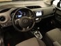 Toyota Yaris 1.5 Hybrid Lease - ACHTERUITRIJCAMERA - BLUETOOTH TELEFOONVOORBEREIDING - CRUISE CONTROL - CLIMATE CONTROL - ELEKTRISCHE RAMEN VOOR - LICHTMETALEN VELGEN - NAVIGATIESYSTEEM