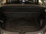 Toyota Yaris 1.5 Hybrid Lease - ACHTERUITRIJCAMERA - BLUETOOTH TELEFOONVOORBEREIDING - CRUISE CONTROL - CLIMATE CONTROL - ELEKTRISCHE RAMEN VOOR - LICHTMETALEN VELGEN - NAVIGATIESYSTEEM