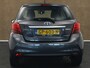 Toyota Yaris 1.5 Hybrid Lease - ACHTERUITRIJCAMERA - BLUETOOTH TELEFOONVOORBEREIDING - CRUISE CONTROL - CLIMATE CONTROL - ELEKTRISCHE RAMEN VOOR - LICHTMETALEN VELGEN - NAVIGATIESYSTEEM