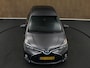 Toyota Yaris 1.5 Hybrid Lease - ACHTERUITRIJCAMERA - BLUETOOTH TELEFOONVOORBEREIDING - CRUISE CONTROL - CLIMATE CONTROL - ELEKTRISCHE RAMEN VOOR - LICHTMETALEN VELGEN - NAVIGATIESYSTEEM