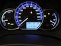 Toyota Yaris 1.5 Hybrid Lease - ACHTERUITRIJCAMERA - BLUETOOTH TELEFOONVOORBEREIDING - CRUISE CONTROL - CLIMATE CONTROL - ELEKTRISCHE RAMEN VOOR - LICHTMETALEN VELGEN - NAVIGATIESYSTEEM