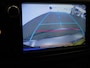 Toyota Yaris 1.5 Hybrid Lease - ACHTERUITRIJCAMERA - BLUETOOTH TELEFOONVOORBEREIDING - CRUISE CONTROL - CLIMATE CONTROL - ELEKTRISCHE RAMEN VOOR - LICHTMETALEN VELGEN - NAVIGATIESYSTEEM