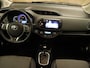 Toyota Yaris 1.5 Hybrid Lease - ACHTERUITRIJCAMERA - BLUETOOTH TELEFOONVOORBEREIDING - CRUISE CONTROL - CLIMATE CONTROL - ELEKTRISCHE RAMEN VOOR - LICHTMETALEN VELGEN - NAVIGATIESYSTEEM
