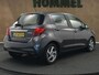 Toyota Yaris 1.5 Hybrid Lease - ACHTERUITRIJCAMERA - BLUETOOTH TELEFOONVOORBEREIDING - CRUISE CONTROL - CLIMATE CONTROL - ELEKTRISCHE RAMEN VOOR - LICHTMETALEN VELGEN - NAVIGATIESYSTEEM