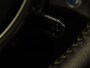 Toyota Yaris 1.5 Hybrid Lease - ACHTERUITRIJCAMERA - BLUETOOTH TELEFOONVOORBEREIDING - CRUISE CONTROL - CLIMATE CONTROL - ELEKTRISCHE RAMEN VOOR - LICHTMETALEN VELGEN - NAVIGATIESYSTEEM