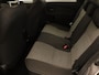 Toyota Yaris 1.5 Hybrid Lease - ACHTERUITRIJCAMERA - BLUETOOTH TELEFOONVOORBEREIDING - CRUISE CONTROL - CLIMATE CONTROL - ELEKTRISCHE RAMEN VOOR - LICHTMETALEN VELGEN - NAVIGATIESYSTEEM
