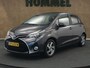 Toyota Yaris 1.5 Hybrid Lease - ACHTERUITRIJCAMERA - BLUETOOTH TELEFOONVOORBEREIDING - CRUISE CONTROL - CLIMATE CONTROL - ELEKTRISCHE RAMEN VOOR - LICHTMETALEN VELGEN - NAVIGATIESYSTEEM