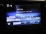 Toyota Yaris 1.5 Hybrid Lease - ACHTERUITRIJCAMERA - BLUETOOTH TELEFOONVOORBEREIDING - CRUISE CONTROL - CLIMATE CONTROL - ELEKTRISCHE RAMEN VOOR - LICHTMETALEN VELGEN - NAVIGATIESYSTEEM