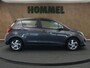 Toyota Yaris 1.5 Hybrid Lease - ACHTERUITRIJCAMERA - BLUETOOTH TELEFOONVOORBEREIDING - CRUISE CONTROL - CLIMATE CONTROL - ELEKTRISCHE RAMEN VOOR - LICHTMETALEN VELGEN - NAVIGATIESYSTEEM