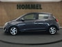 Toyota Yaris 1.5 Hybrid Lease - ACHTERUITRIJCAMERA - BLUETOOTH TELEFOONVOORBEREIDING - CRUISE CONTROL - CLIMATE CONTROL - ELEKTRISCHE RAMEN VOOR - LICHTMETALEN VELGEN - NAVIGATIESYSTEEM