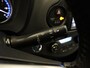 Toyota Yaris 1.5 Hybrid Lease - ACHTERUITRIJCAMERA - BLUETOOTH TELEFOONVOORBEREIDING - CRUISE CONTROL - CLIMATE CONTROL - ELEKTRISCHE RAMEN VOOR - LICHTMETALEN VELGEN - NAVIGATIESYSTEEM