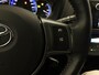 Toyota Yaris 1.5 Hybrid Lease - ACHTERUITRIJCAMERA - BLUETOOTH TELEFOONVOORBEREIDING - CRUISE CONTROL - CLIMATE CONTROL - ELEKTRISCHE RAMEN VOOR - LICHTMETALEN VELGEN - NAVIGATIESYSTEEM