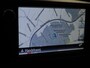 Toyota Yaris 1.5 Hybrid Lease - ACHTERUITRIJCAMERA - BLUETOOTH TELEFOONVOORBEREIDING - CRUISE CONTROL - CLIMATE CONTROL - ELEKTRISCHE RAMEN VOOR - LICHTMETALEN VELGEN - NAVIGATIESYSTEEM
