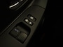 Toyota Yaris 1.5 Hybrid Lease - ACHTERUITRIJCAMERA - BLUETOOTH TELEFOONVOORBEREIDING - CRUISE CONTROL - CLIMATE CONTROL - ELEKTRISCHE RAMEN VOOR - LICHTMETALEN VELGEN - NAVIGATIESYSTEEM