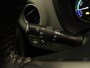 Toyota Yaris 1.5 Hybrid Lease - ACHTERUITRIJCAMERA - BLUETOOTH TELEFOONVOORBEREIDING - CRUISE CONTROL - CLIMATE CONTROL - ELEKTRISCHE RAMEN VOOR - LICHTMETALEN VELGEN - NAVIGATIESYSTEEM