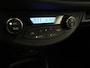 Toyota Yaris 1.5 Hybrid Lease - ACHTERUITRIJCAMERA - BLUETOOTH TELEFOONVOORBEREIDING - CRUISE CONTROL - CLIMATE CONTROL - ELEKTRISCHE RAMEN VOOR - LICHTMETALEN VELGEN - NAVIGATIESYSTEEM