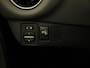 Toyota Yaris 1.5 Hybrid Lease - ACHTERUITRIJCAMERA - BLUETOOTH TELEFOONVOORBEREIDING - CRUISE CONTROL - CLIMATE CONTROL - ELEKTRISCHE RAMEN VOOR - LICHTMETALEN VELGEN - NAVIGATIESYSTEEM