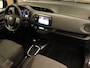 Toyota Yaris 1.5 Hybrid Lease - ACHTERUITRIJCAMERA - BLUETOOTH TELEFOONVOORBEREIDING - CRUISE CONTROL - CLIMATE CONTROL - ELEKTRISCHE RAMEN VOOR - LICHTMETALEN VELGEN - NAVIGATIESYSTEEM