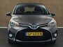 Toyota Yaris 1.5 Hybrid Lease - ACHTERUITRIJCAMERA - BLUETOOTH TELEFOONVOORBEREIDING - CRUISE CONTROL - CLIMATE CONTROL - ELEKTRISCHE RAMEN VOOR - LICHTMETALEN VELGEN - NAVIGATIESYSTEEM