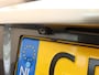 Toyota Yaris 1.5 Hybrid Lease - ACHTERUITRIJCAMERA - BLUETOOTH TELEFOONVOORBEREIDING - CRUISE CONTROL - CLIMATE CONTROL - ELEKTRISCHE RAMEN VOOR - LICHTMETALEN VELGEN - NAVIGATIESYSTEEM