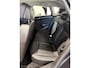 Opel Astra 1.4 Turbo Cosmo CLIMA/CRUIS/STOELV/PSENSOR/APK