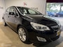 Opel Astra 1.4 Turbo Cosmo CLIMA/CRUIS/STOELV/PSENSOR/APK