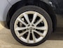 Opel Astra 1.4 Turbo Cosmo CLIMA/CRUIS/STOELV/PSENSOR/APK