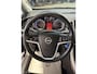 Opel Astra 1.4 Turbo Cosmo CLIMA/CRUIS/STOELV/PSENSOR/APK