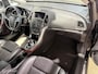 Opel Astra 1.4 Turbo Cosmo CLIMA/CRUIS/STOELV/PSENSOR/APK