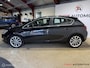 Opel Astra 1.4 Turbo Cosmo CLIMA/CRUIS/STOELV/PSENSOR/APK