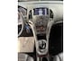 Opel Astra 1.4 Turbo Cosmo CLIMA/CRUIS/STOELV/PSENSOR/APK