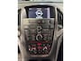 Opel Astra 1.4 Turbo Cosmo CLIMA/CRUIS/STOELV/PSENSOR/APK