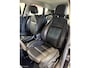 Opel Astra 1.4 Turbo Cosmo CLIMA/CRUIS/STOELV/PSENSOR/APK