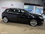 Opel Astra 1.4 Turbo Cosmo CLIMA/CRUIS/STOELV/PSENSOR/APK