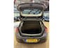 Opel Astra 1.4 Turbo Cosmo CLIMA/CRUIS/STOELV/PSENSOR/APK