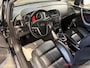 Opel Astra 1.4 Turbo Cosmo CLIMA/CRUIS/STOELV/PSENSOR/APK