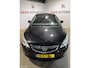 Opel Astra 1.4 Turbo Cosmo CLIMA/CRUIS/STOELV/PSENSOR/APK