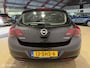 Opel Astra 1.4 Turbo Cosmo CLIMA/CRUIS/STOELV/PSENSOR/APK