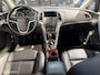 Opel Astra 1.4 Turbo Cosmo CLIMA/CRUIS/STOELV/PSENSOR/APK