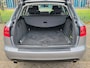 Audi A6 Avant 2.4 Pro Line Camera Apk Tm 08-2027