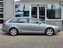 Audi A6 Avant 2.4 Pro Line Camera Apk Tm 08-2027