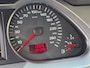 Audi A6 Avant 2.4 Pro Line Camera Apk Tm 08-2027