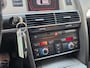 Audi A6 Avant 2.4 Pro Line Camera Apk Tm 08-2027