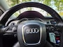 Audi A6 Avant 2.4 Pro Line Camera Apk Tm 08-2027