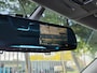 Audi A6 Avant 2.4 Pro Line Camera Apk Tm 08-2027