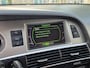 Audi A6 Avant 2.4 Pro Line Camera Apk Tm 08-2027