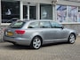 Audi A6 Avant 2.4 Pro Line Camera Apk Tm 08-2027